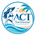 ACT Swimwear - Home